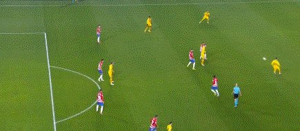 动画 (742).gif